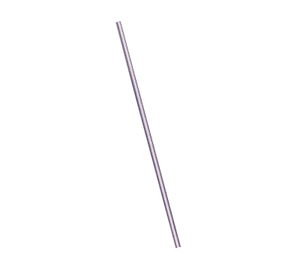 2.4M alloy pole