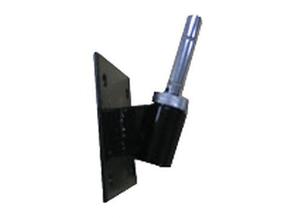 Holder - Angle Holder