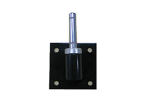 Holder - Vertical Holder