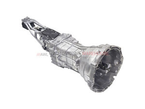 Products: Nissan Gearbox Assembly - P/N 32010-CD00A - Automotive Warehouse