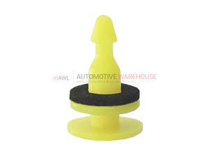 Products: Nissan Clip - P/N 01553-05993 - Automotive Warehouse