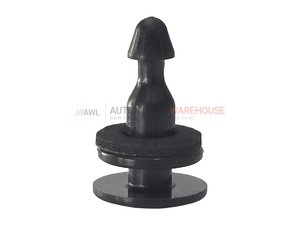 Products: Nissan Clip - P/N 01553-03123 - Automotive Warehouse