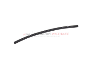 Products: Nissan Wiper Blade Refill - P/N 28895-1AA1A - Automotive Warehouse