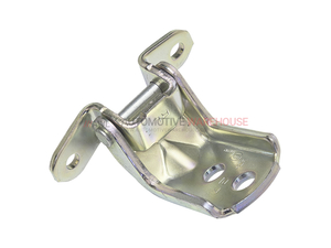 Products: Nissan Door Hinge - P/N 80401-1M20A - Automotive Warehouse