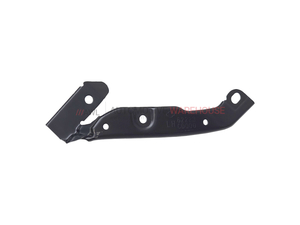 Products: Nissan Bumper Retainer - P/N 62223-CD001 - Automotive Warehouse