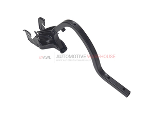 Products: Nissan Boot Hinge - P/N 84401-91L00 - Automotive Warehouse
