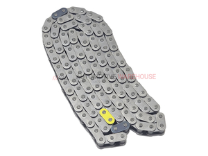 Products: Nissan Timing Chain - P/N 13028-53J03 - Automotive Warehouse