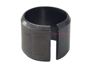 Products: Nissan Engine Block Dowel - P/N 11053-01M00 - Automotive Warehouse
