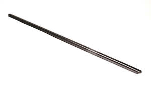 Genuine Nissan: GENUINE NISSAN R32 SKYLINE RH OUTER DOOR MOULDING **NEW**