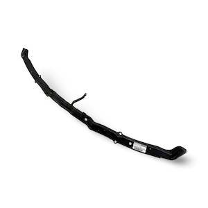 Genuine Nissan: GENUINE NISSAN S14 PRE-FACELIFT BUMPER SUPPORT ** NEW **