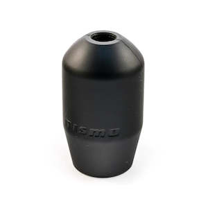 Nismo: NISMO GT GEAR SHIFT KNOB (SOFT URETHANE)
