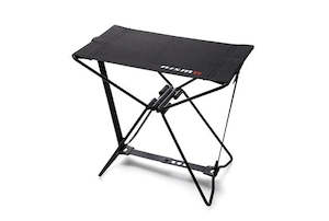 Nismo: NISMO Folding Compact Chair
