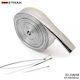 Heat Shield Sleeve - 20mm , 3/4"