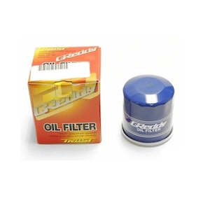 Greddy: GReddy Oil Filter - OX-02