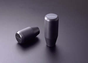 Tomei: Tomei Duracon Shift Knob Short Type - BRZ ZD8 GR86 ZN8