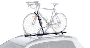 Rhino Rack: RHINO RACK HYBRID BIKE CARRIER