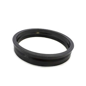 Engine: GENUINE NISSAN FUEL TANK SEAL O RING - BNR32 ** NEW **