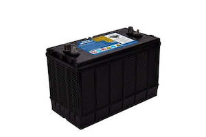 Marine Batteries: BATTERY