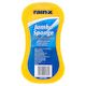 Rain-x Jumbo Sponge