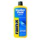 Rain-x Washer Fluid Additive 500ml