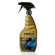 Rain-x Rain-x Pro Graphene Spray Wax 437ml