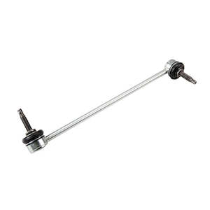 Holden Commodore Ve Vf: Genuine Holden LH Stabiliser Link VF Commodore
