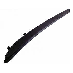 Genuine Holden Parts: Genuine Holden Windshield Moulding LH VE Commodore