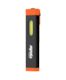 Sp Tools Compact Cob Led Inspection Work Light/torch - Ultra Bright