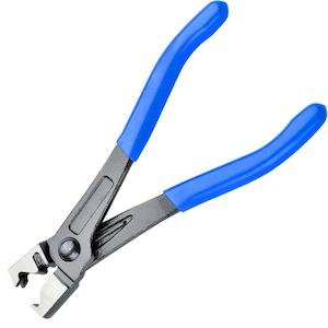 Sp Tool Promo: SP TOOLS PLIER HEAVY DUTY HOSE CLIP - C