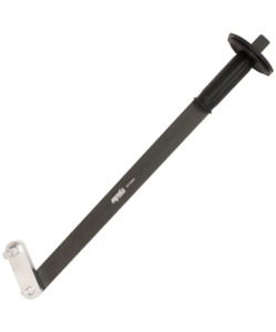 Sp Tool Promo: SP TOOLS CRANKSHAFT BOLT REMOVAL TOOL