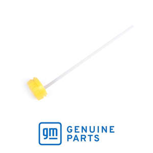 Genuine Holden Coolant Expansion Tank Cap - Commodore VF