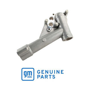 Genuine Holden Parts: Genuine Holden Thermostat, Holden Commodore V6