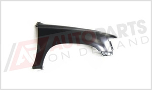 Products: Toyota Hilux Guard 1989 – 1997 4WD