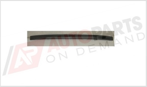 Products: Toyota Dyna Front Lower Panel 1995 – 2000