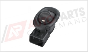 Products: Holden Commodore Rear Window Switch 2002 – 2006