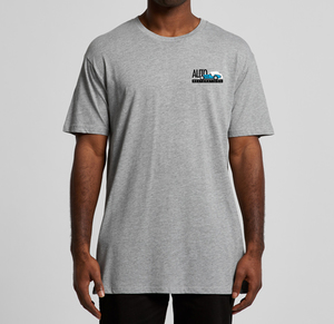 Auto Restorations 50th Anniversary T-Shirt (Limited Edition)