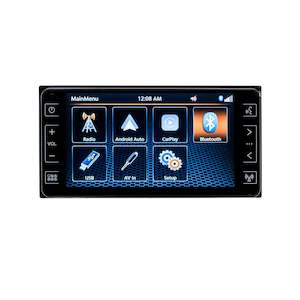 Products: BTN580
