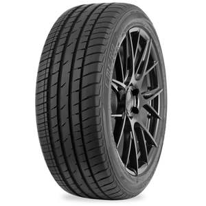 Tyres 1: Kenda Emera SUV KR605
