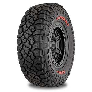 Kenda Klever RT KR601 RRL