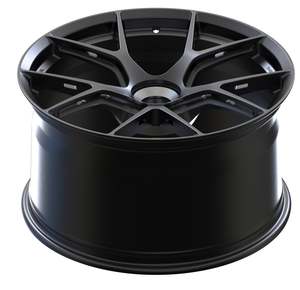 As Forged Gt4