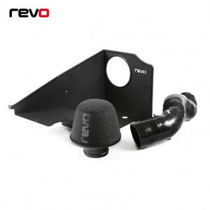 Revo Vw Polo Gti 1.8tsi Air Intake System