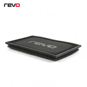 Revo Propanel Air Filter Element Various Vag 2.5tfsi/3.2 V6 Fsi