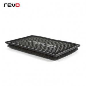 Revo Proppanel Air Filter Element Audi Tts 2.0 Tfsi/ Mk5 Rs3/rs3