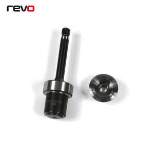 Revo Fuel: AUTOTECH MQB 2.0TSI HIGH PRESSURE FUEL PUMP