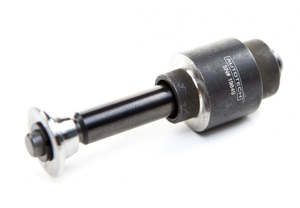 Revo Fuel: AUTOTECH HIGH PRESSURE FUEL PUMP UPGRADE KIT 2.0TFSI EA113