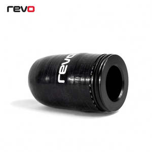 Revo Engine Hardware: REVO FORD FOCUS RS MK3 SOUND SUPPRESSOR