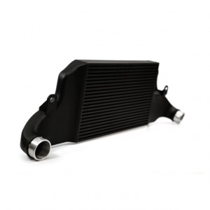 Revo Cooling: REVO AUDI RS3 / RS-Q3 8V.2/F3 INTERCOOLER