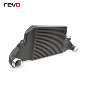 REVO AUDI RS3 8Y INTERCOOLER