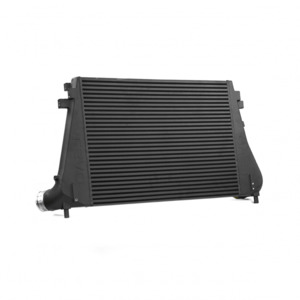 Revo Cooling: REVO INTERCOOLER | 1.8/2.0 TFSI