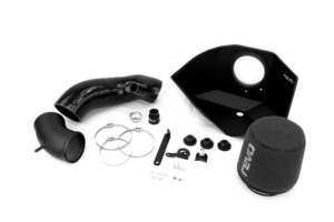 Revo Volkswagen Intakes: REVO MQB 2.0TSI EA888 EVO HIGH OUTPUT OPEN CONE INTAKE